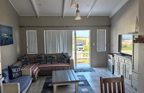 Pearly Beach Casa | The Pearl
