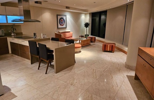 Umhlanga Apartamento | The Pearls of Umhlanga Penthouse