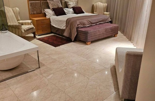 Umhlanga Apartamento | The Pearls of Umhlanga Penthouse