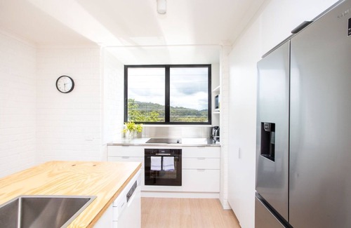 Hastings Point Villa | Alquiler vacacional en The Peninsula on Hastings-Kingscliff