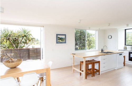 Hastings Point Villa | Alquiler vacacional en The Peninsula on Hastings-Kingscliff