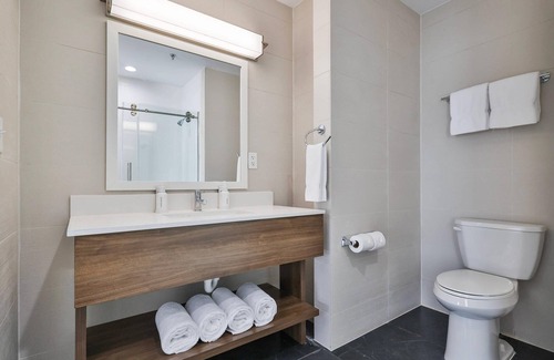 Stroudsburg Hotel | The Penn Stroud, Stroudsburg - Poconos, Ascend Hotel Collection