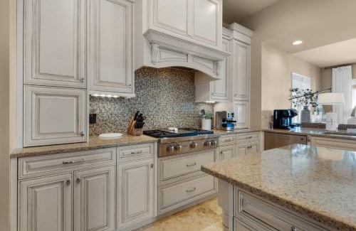 Seagrove Beach Casa | The Penthouse at Seagrove