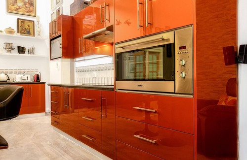 Port Douglas Apartamento | The Penthouse Port Douglas