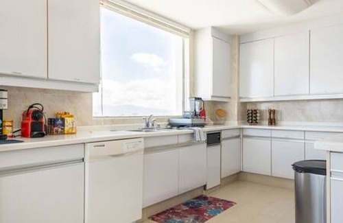 Isla Verde Apartamento | The Penthouse SJU+6.5BA6BDRSleep