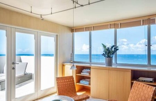 Isla Verde Apartamento | The Penthouse SJU+6.5BA6BDRSleep
