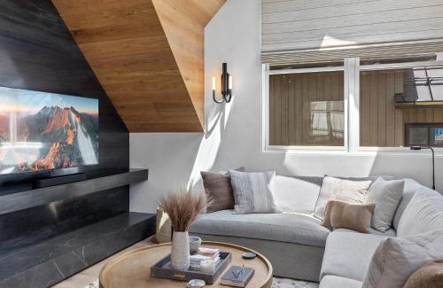 Telluride Villa | The Perch by Exceptional Stays