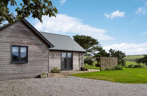 St Just Casa | The Perch-Uk12929