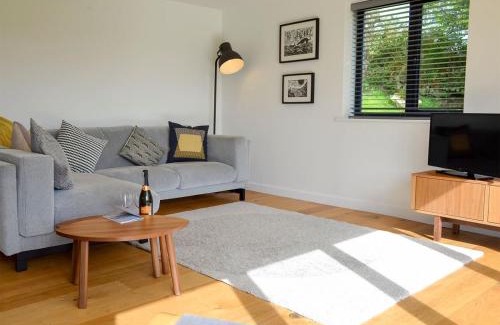 St Just Casa | The Perch-Uk12929