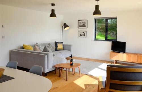 St Just Casa | The Perch-Uk12929