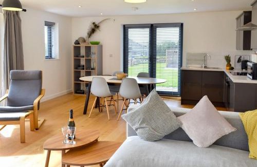 St Just Casa | The Perch-Uk12929