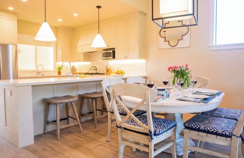 Napa Apartamento | The Perfect Abode For Your Napa Stay