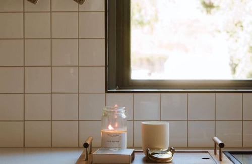 Sandy Bay Apartamento | The Perfect Apartment