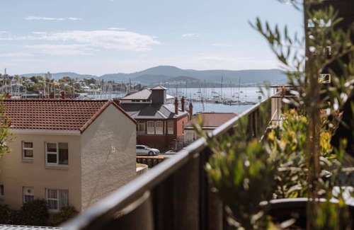 Sandy Bay Apartamento | The Perfect Apartment
