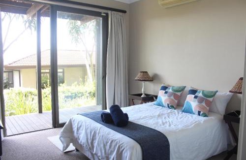 Blythedale Casa | The Perfect Beach Escape - 6 Sovereign Sands