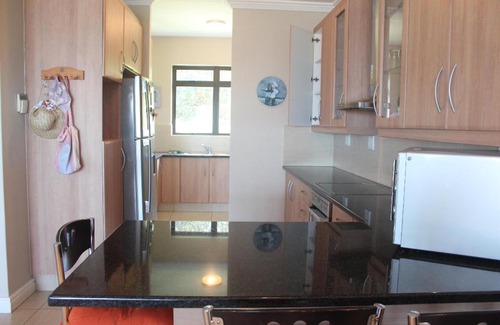 Blythedale Casa | The Perfect Beach Escape - 6 Sovereign Sands