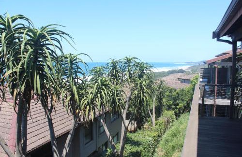 Blythedale Casa | The Perfect Beach Escape - 6 Sovereign Sands