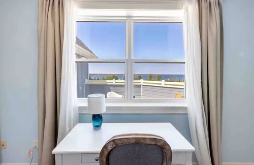 Tatamagouche Casa | The Perfect Brule Shore Getaway