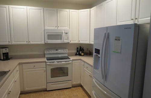 Rehoboth Beach Condominio | El condominio perfecto para su familia!