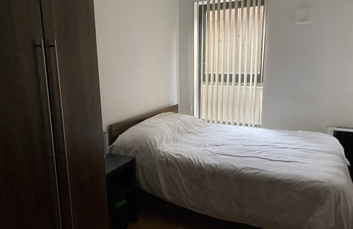 Kensal Green Apartamento | “The perfect family holiday home in London!”