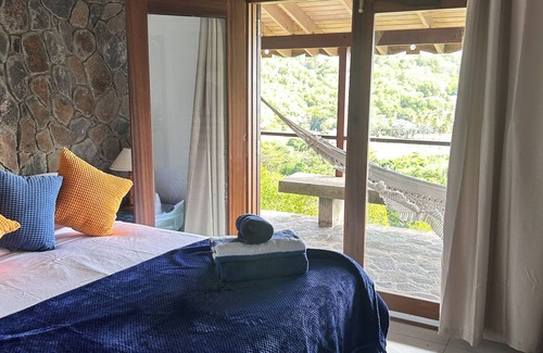 Spring Estate Casa | The perfect get away in the Caribbean for family and friends.