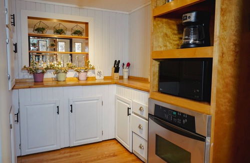 Inverness Casa | The perfect getaway home for families or large groups!