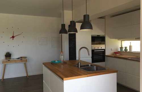 Sagres Casa | El oasis perfecto en Sagres