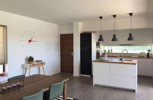 Sagres Casa | El oasis perfecto en Sagres