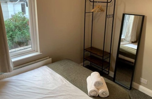 Belfast Casa | The perfect place - Belfast BT9 Sleeps 6