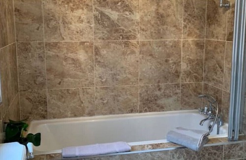 Belfast Casa | The perfect place - Belfast BT9 Sleeps 6