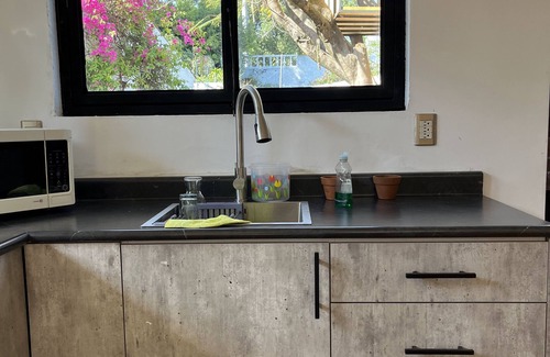 Cuernavaca Casa | El lugar perfecto para un fin de semana en familia en Cuernavaca