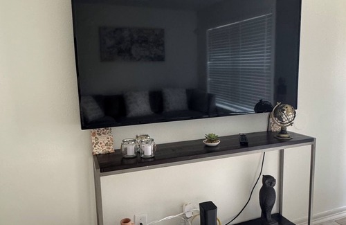 Pharr Apartamento | The perfect place