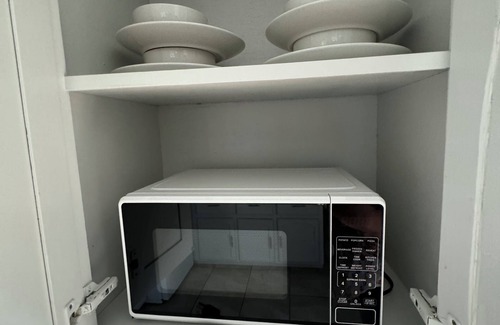 Pharr Apartamento | The perfect place