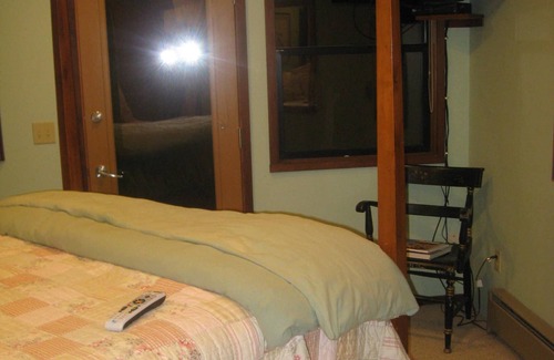 Sea Ranch Casa | El lugar perfecto para escaparse y disfrutar