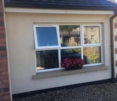 Omagh Apartamento | The perfect rest place
