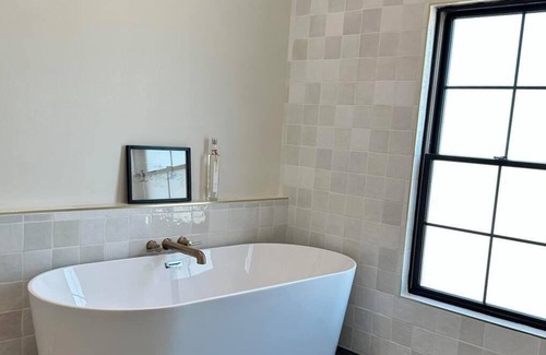 Orange City Condominio | The perfect setting right in downtown Orange City.
