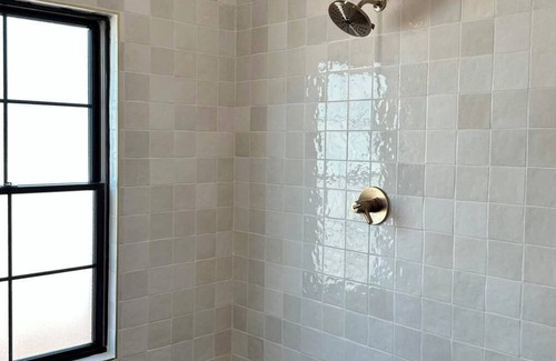 Orange City Condominio | The perfect setting right in downtown Orange City.