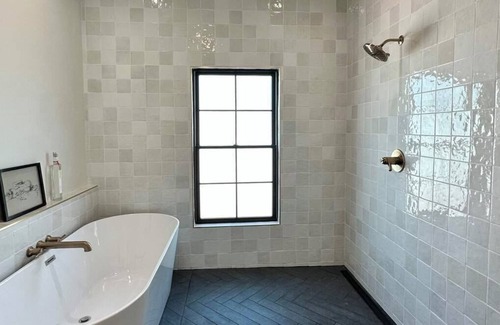 Orange City Condominio | The perfect setting right in downtown Orange City.