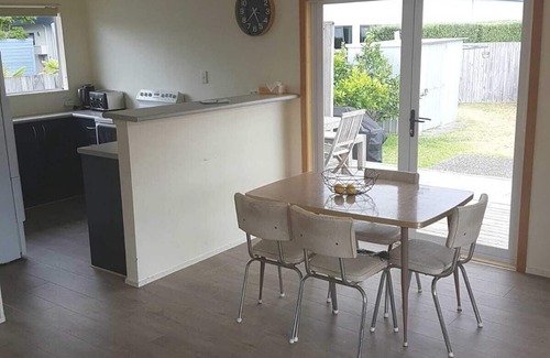 Whangamata Casa | El lugar perfecto - Whangamata Holiday Home