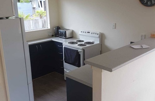 Whangamata Casa | El lugar perfecto - Whangamata Holiday Home