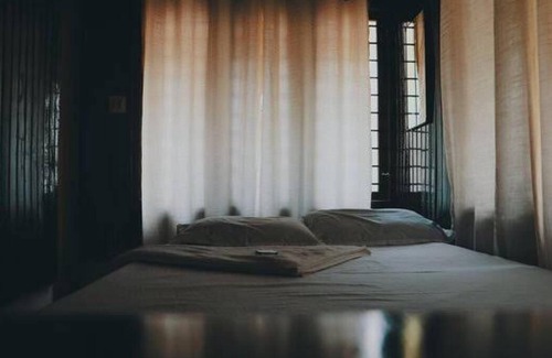 Alappuzha Casa | La estadía perfecta: hogar lejos del hogar