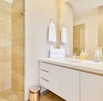 El Poblado Apartamento | The perfect stay in Medellín - 904