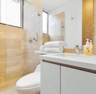 El Poblado Apartamento | The perfect stay in Medellín - 904