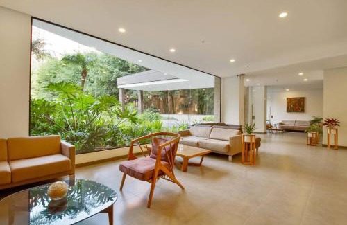 El Poblado Apartamento | The perfect stay in Medellín - 904