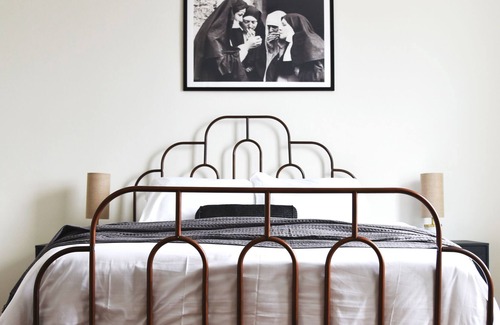 Dickson Apartamento | The Perfect Unique Stay in Dickson TN