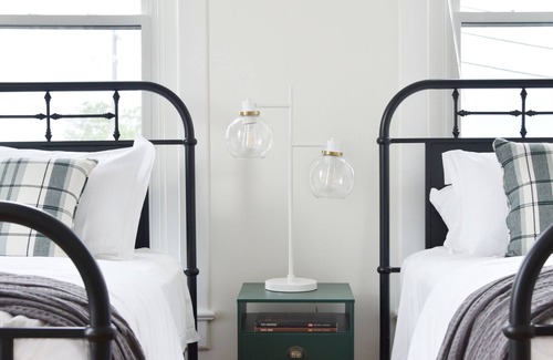 Dickson Apartamento | The Perfect Unique Stay in Dickson TN