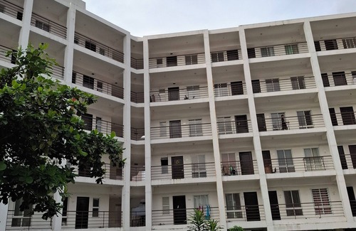 Caloocan Condominio | The perfect urban staycation spot awaits you!