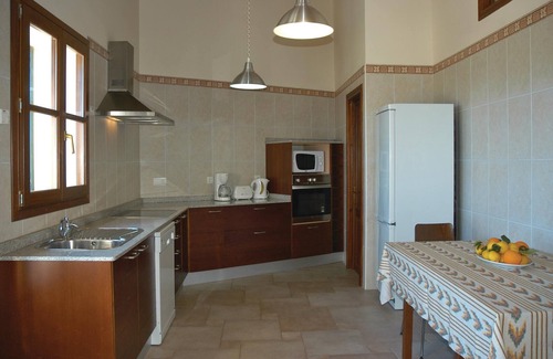 Majorca Casa | Alojamiento de 8 habitaciones en Llubí