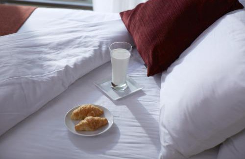 Nong Kae Complejo | The Peri Hotel Hua Hin