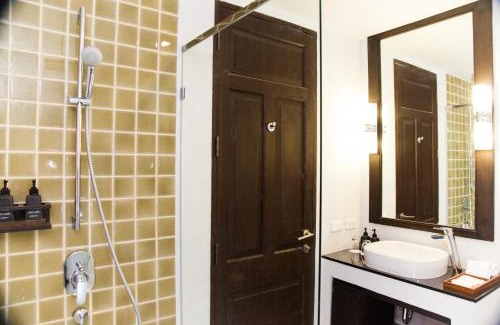 Nong Kae Complejo | The Peri Hotel Hua Hin